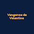 KtyO89RuJek-channel-avatar-Venganza de Valentina