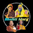w2yLdn4ZDOQ-channel-avatar-Bhakti Marg 14