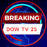 alxcL_sm_2U-channel-avatar-Dow tv 24 Exeter 
