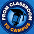 CCRNuzAAoJU-channel-avatar-From Classroom To Campus
