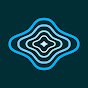 MYSOUND