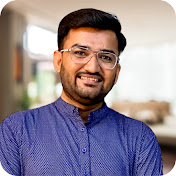 Ashok Hirpara