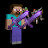 @Nintenblox