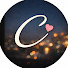 Ah37Egi400s-channel-avatar-C Music Love
