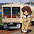 dO5QpK1ZwSw-channel-avatar-アニ鉄 ⊿  鉄道チャンネル (2025年〜)