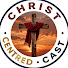 xgbGKhNP7Kc-channel-avatar-Christ Centred Cast
