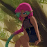 npABEfv1VaU-channel-avatar-Katsuu^-^