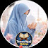 K-cHZkWMI6M-channel-avatar-Teman Ngaji Online 
