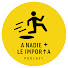 6HNoPGUbwsc-channel-avatar-A Nadie Más Le Importa Podcast