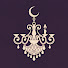 d6krfp9aJxk-channel-avatar-Old Society Nights and 2 more