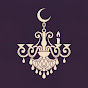 Old Society Nights
