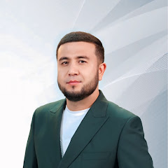 Channel thumbnail for SHAVKAT ZULFIQOR