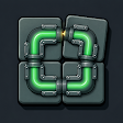 Daily Pipe Match icon