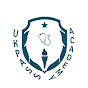 UKPass ACADMEY