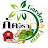 ภัคจิรา Garden&Farm  by farm on