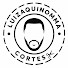 -5bqkewg--M-channel-avatar-Cortes LuizAquinoMMA