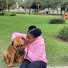 nSOgFt5my74-channel-avatar-PAWS, CLAWS AND MORE!!!