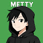 Metty_GXS