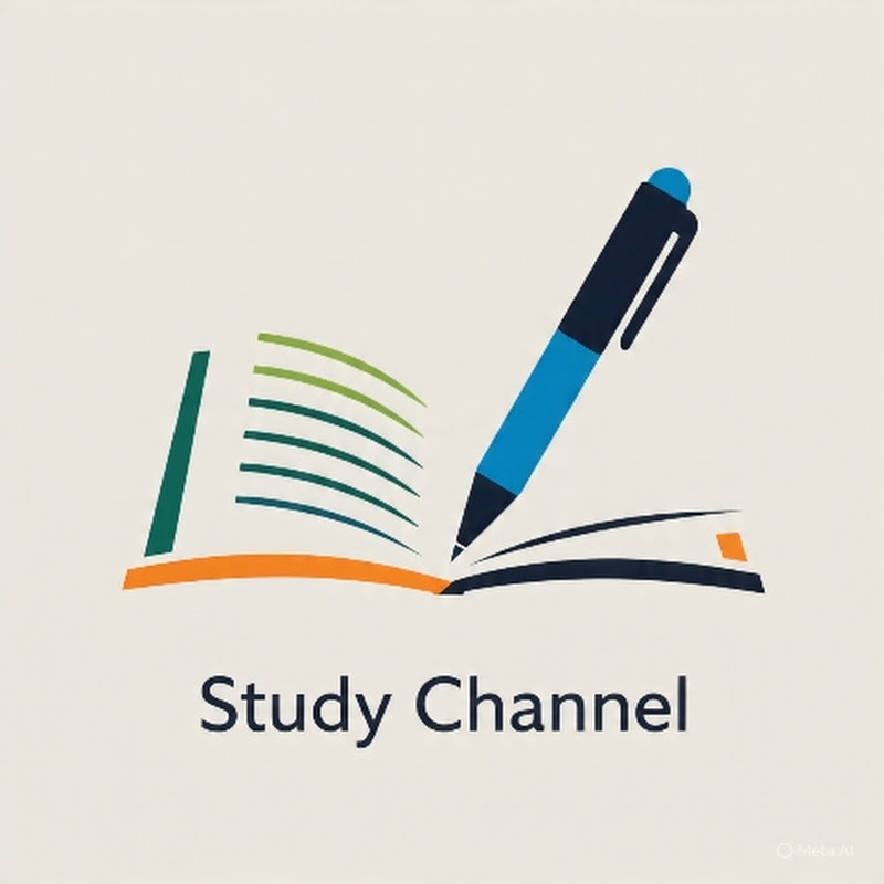 WB study