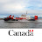 Canadian Coast Guard