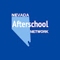 Nevada Afterschool Network logo