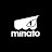 MinatoTV