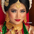 WpY7iDlBmK0-channel-avatar-Max Ghimire Photography