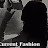 @randycrawford4192 Avatar