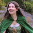 1fLvIXEnaFY-channel-avatar-Julie’s Reading