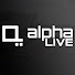 ieY71rIrf48-channel-avatar-Alpha Live