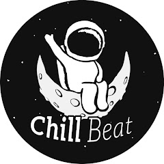 Chill Beat avatar