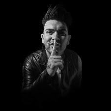 thumbnail img1x1