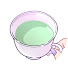 QTbcLxY-fWM-channel-avatar-Spill