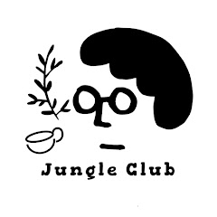 兵庫・神戸グルメ食べ歩き