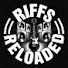ECUb2N3Dnag-channel-avatar-Riffs Reloaded