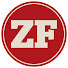 74l7RE-QX8k-channel-avatar-Zapomniane Fabryki