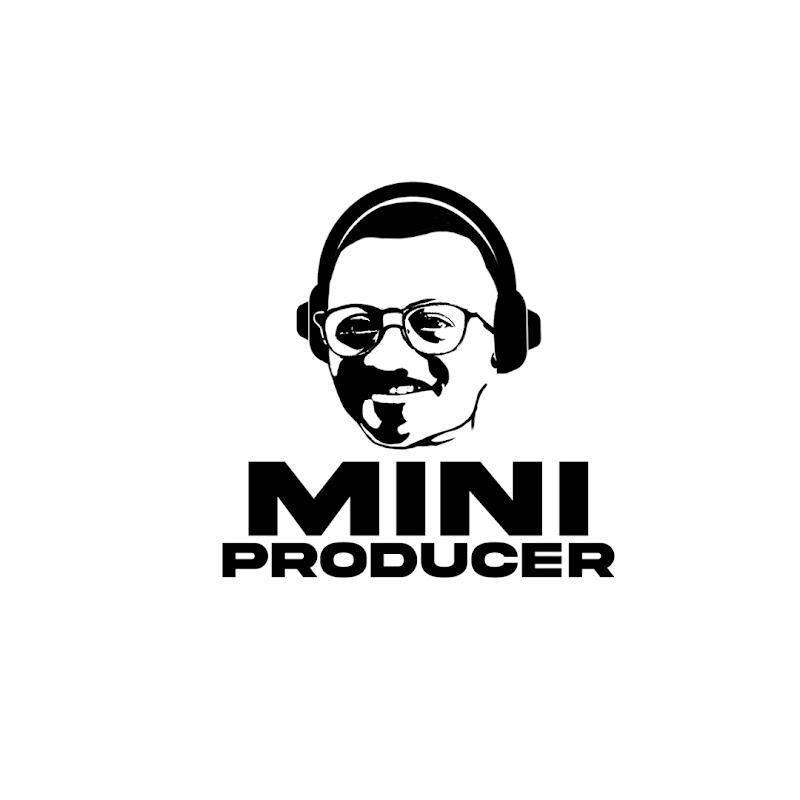 Mini Producer Beats