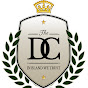 The Dullards Club logo