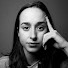 Po4ppsQ0XwU-channel-avatar-Ali Kolbert