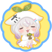 だし茶。