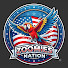 LCc2UBle0BQ-channel-avatar-Zoomies Nation