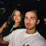ibFXm8vSOqc-channel-avatar-The Scott Family