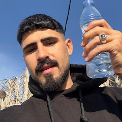 صخر