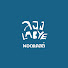 6Wm9hIPtj4g-channel-avatar-ลอง La Bye Podcast