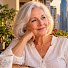 5cOQiUWZXxc-channel-avatar-Rich on a pension