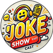 Joke Show Cast