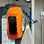 thatorangebag logo