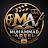 @MuhammadAdeelOfficial97