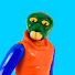 jpuUmfVgDeA-channel-avatar-Walrus Man
