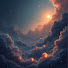 4Cc4JOYaRyI-channel-avatar-Relaxing Ambience Sounds